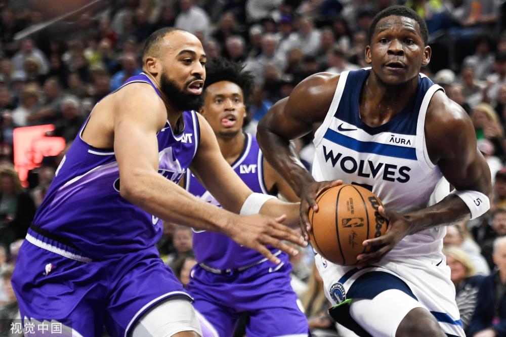 这一精彩的 这一精彩的