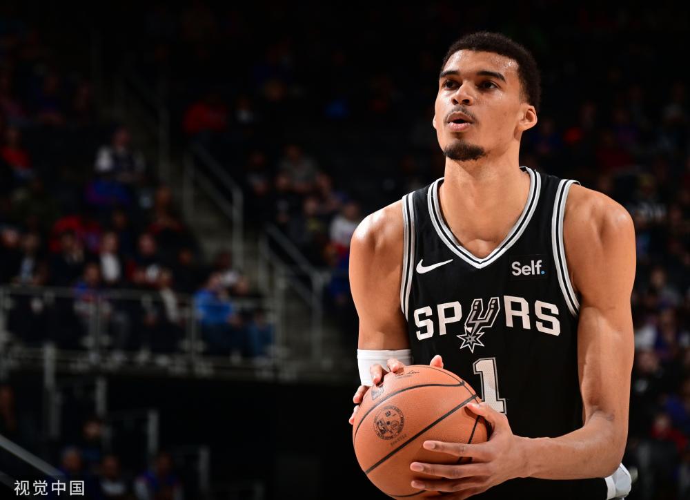 的精彩配合 的精彩配合