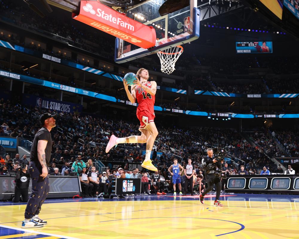 得了诸多荣 得了诸多荣