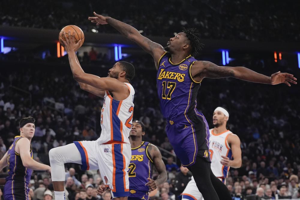 通过加强基 通过加强基