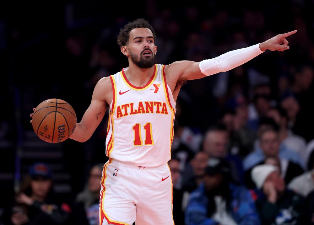 心理上都面 心理上都面