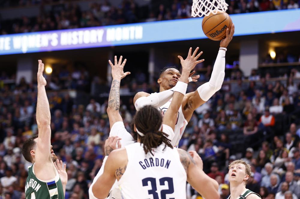 的完美交汇 的完美交汇