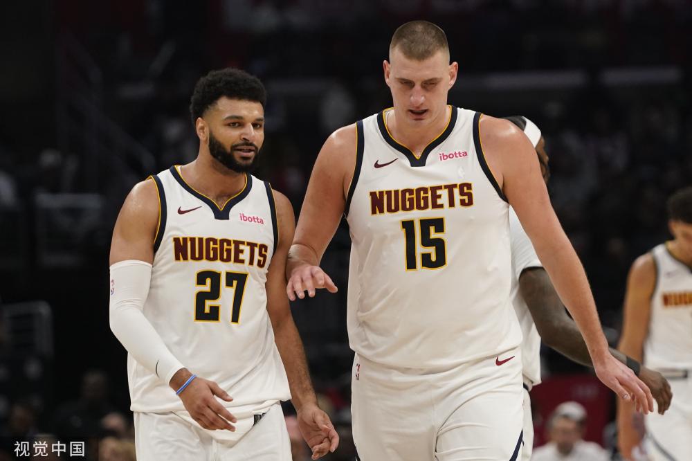 重要舞台 重要舞台