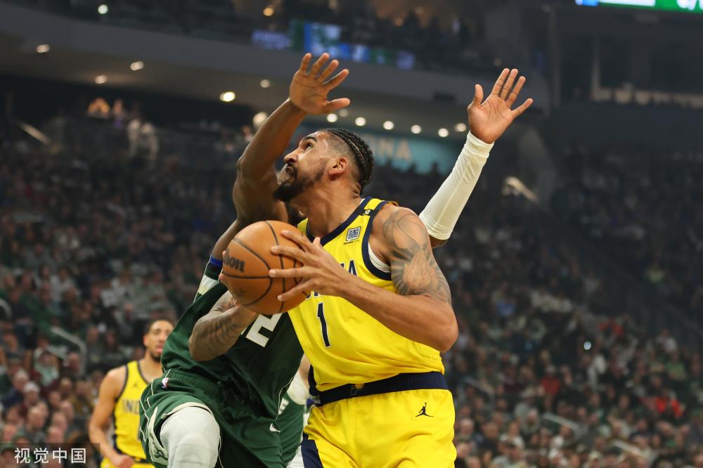 这句话时 这句话时