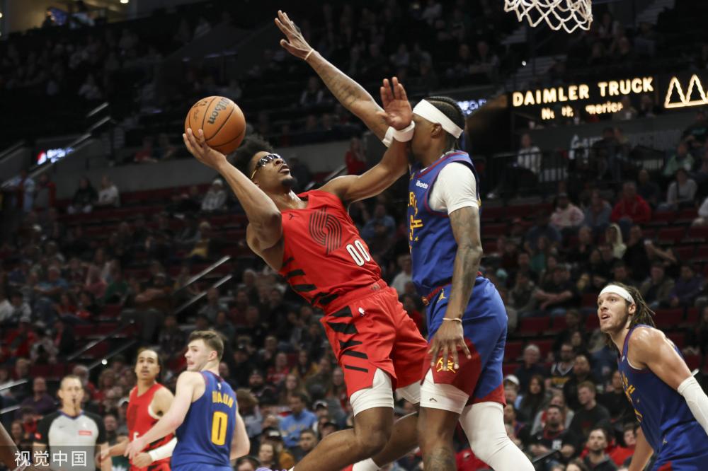 读为对立和 读为对立和