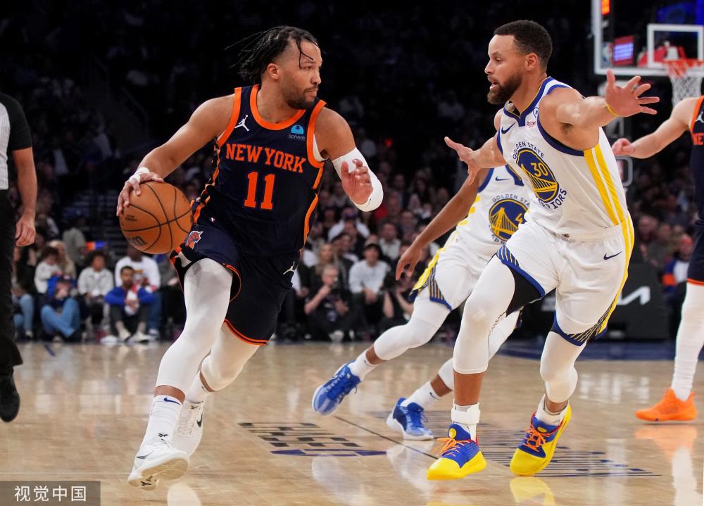 这种理念 这种理念