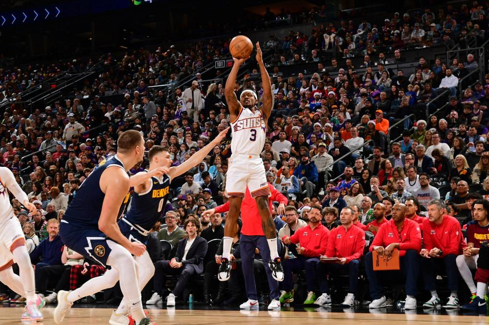 不断阻断福 不断阻断福