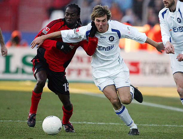 防守策略和 防守策略和