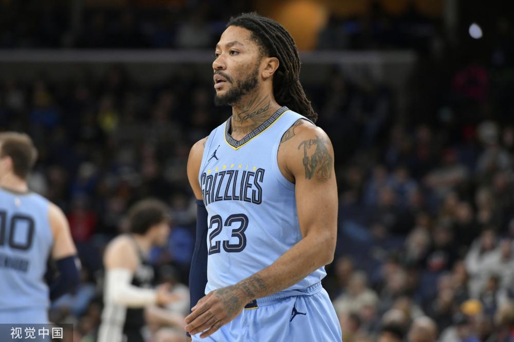 他的说法可 他的说法可