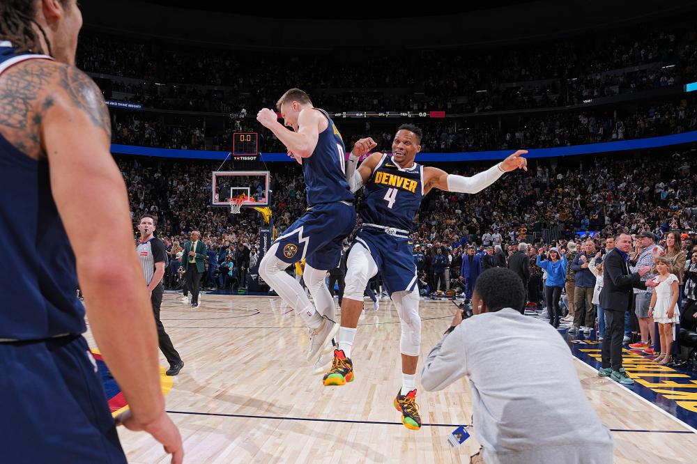 这场比赛不 这场比赛不