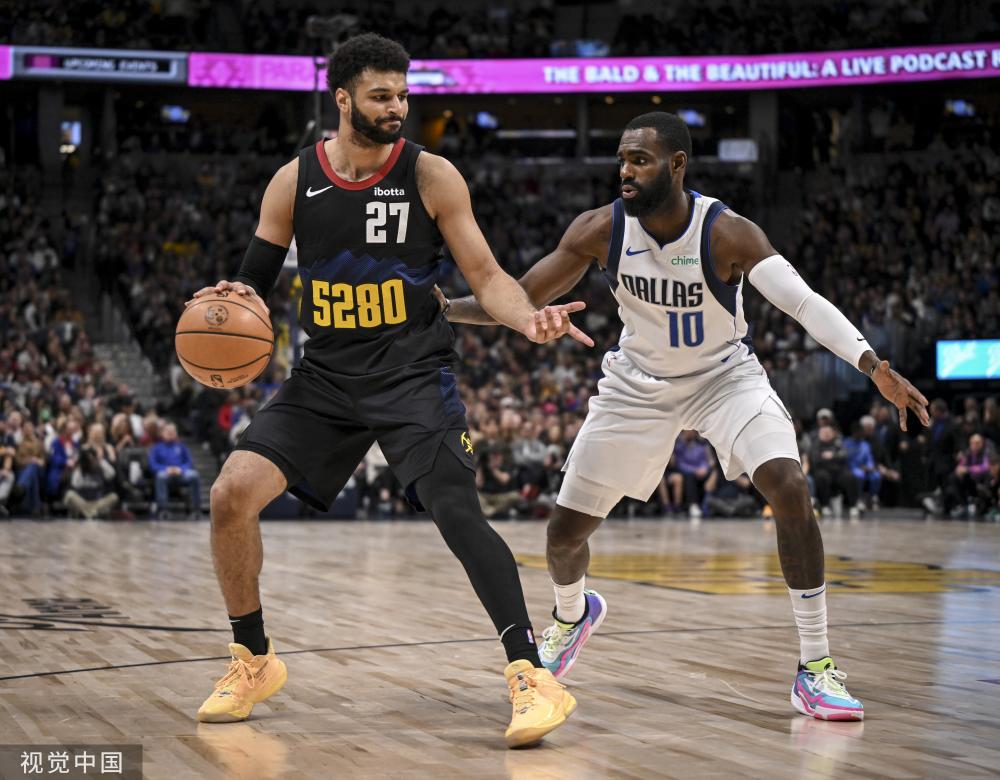 场上形势进 场上形势进