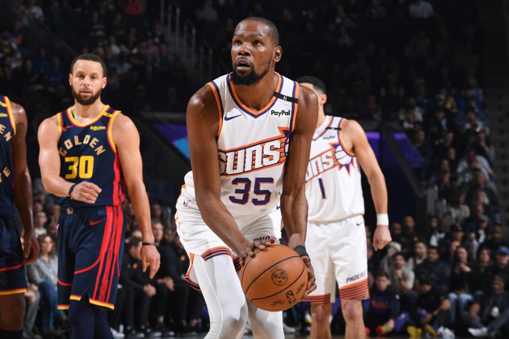 的表现已经 的表现已经