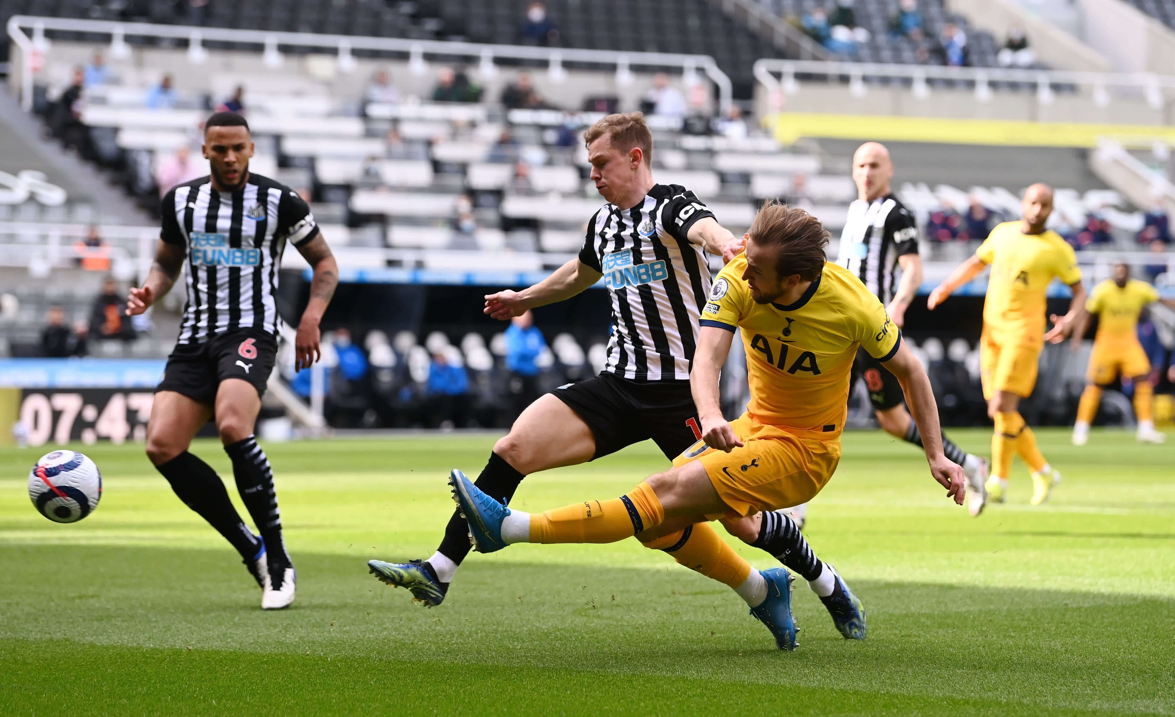 展战略的下 展战略的下