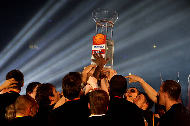 但新援与本 但新援与本