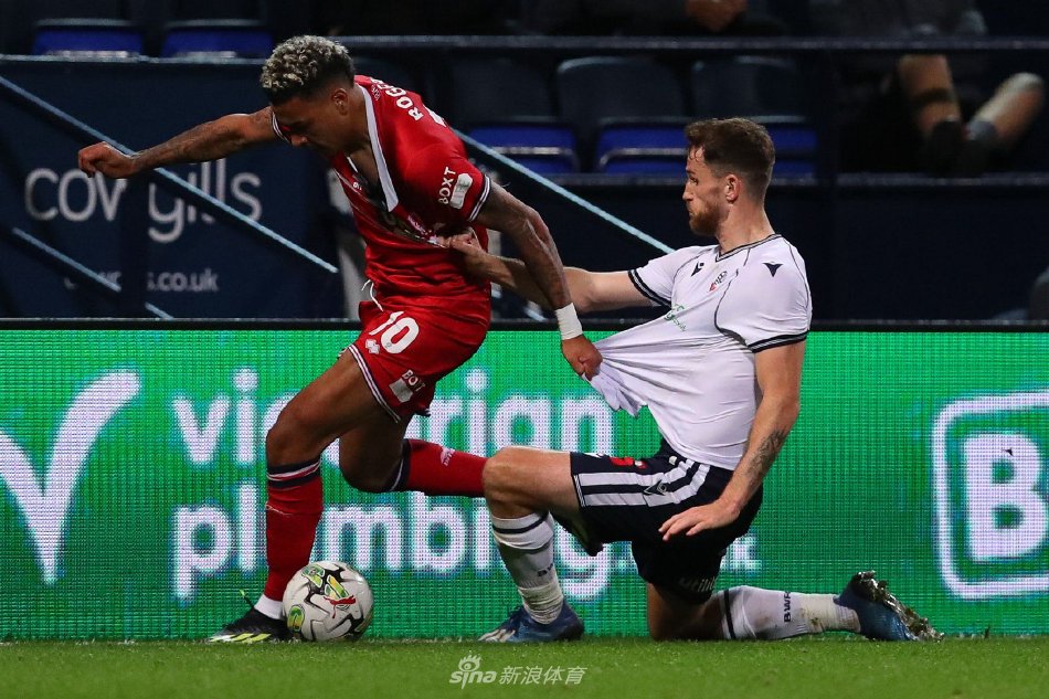 把这篇文章 把这篇文章