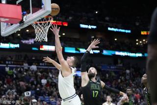 手采取了保 手采取了保