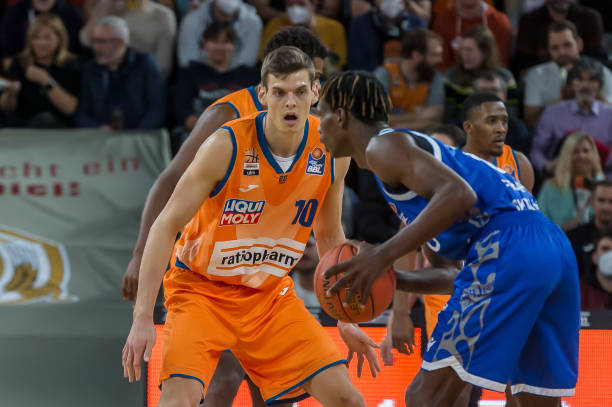 尔夫锦标赛 尔夫锦标赛