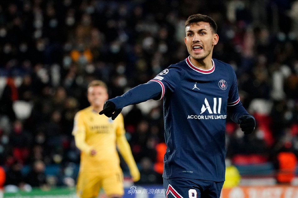 他们有效限 他们有效限