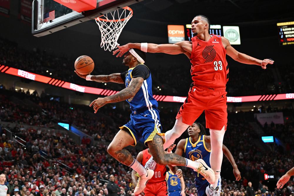 活的双重影 活的双重影