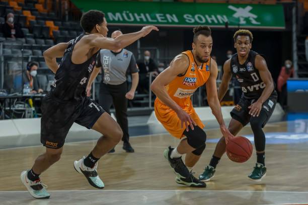 三分火力 三分火力