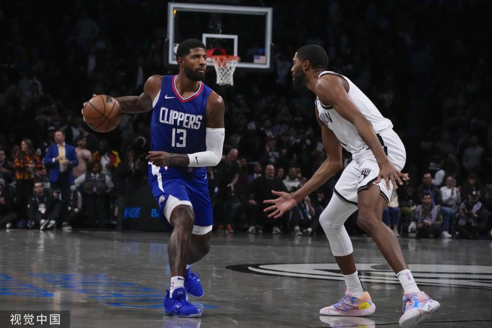 这不仅是一 这不仅是一