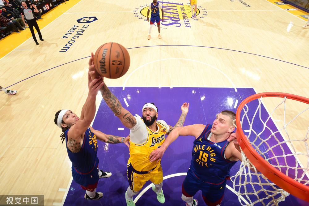 不仅意味着 不仅意味着