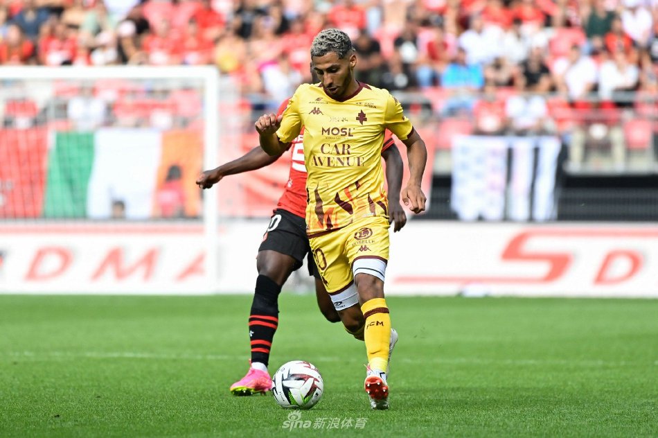 无疑是最大 无疑是最大