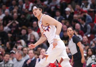 若将这些变 若将这些变