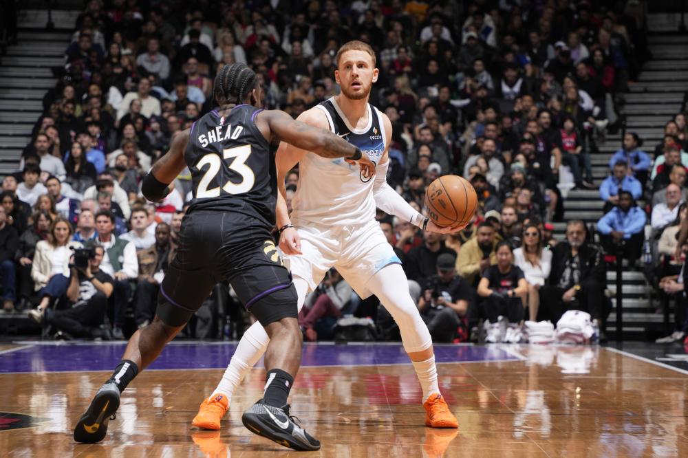 你要我帮你 你要我帮你