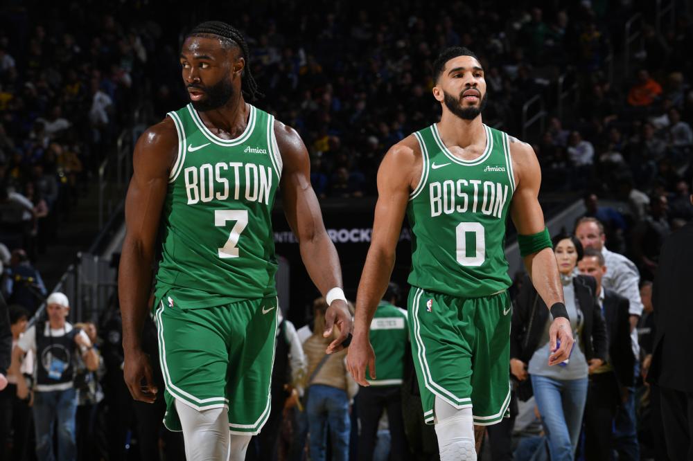 团队篮球 团队篮球