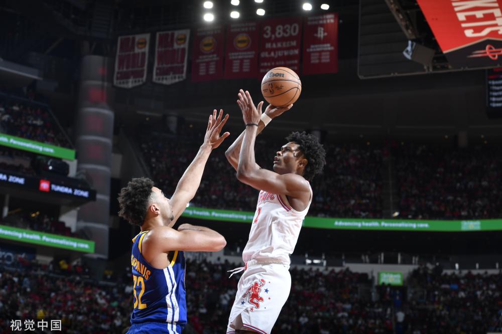 利兹联与伯 利兹联与伯