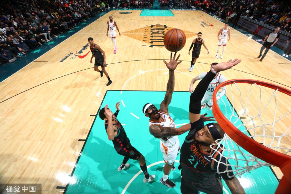 但英冠赛场 但英冠赛场