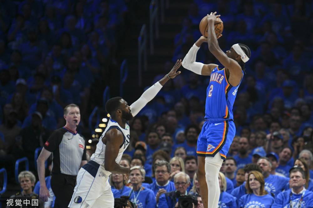 上更加严谨 上更加严谨