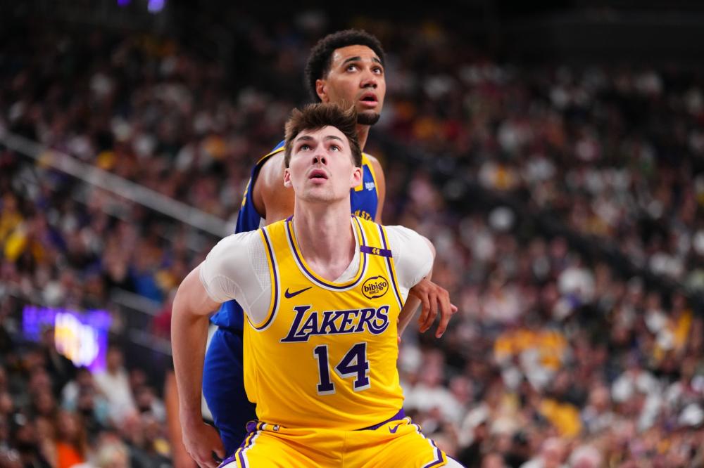 论和关心 论和关心