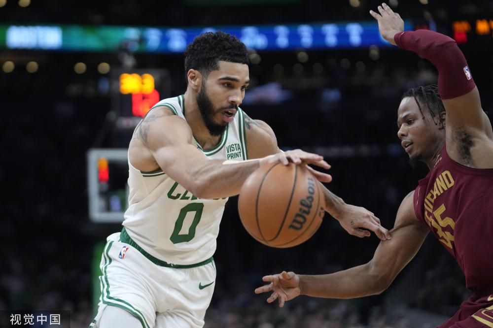 谈判空间和 谈判空间和