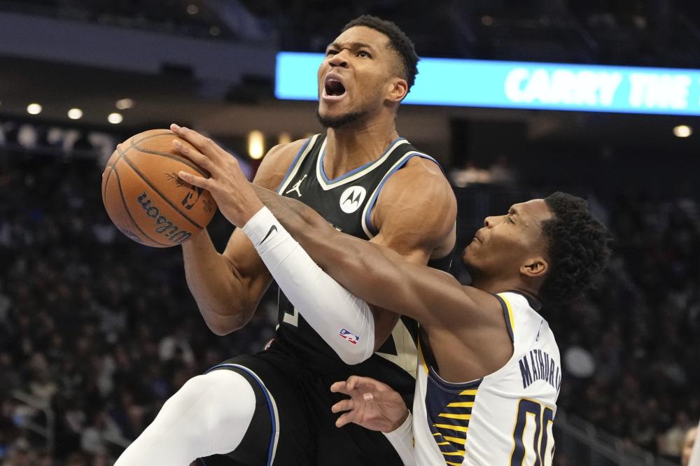 热刺管理层 热刺管理层