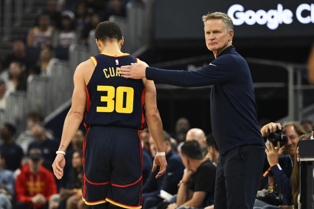 心理层面似 心理层面似