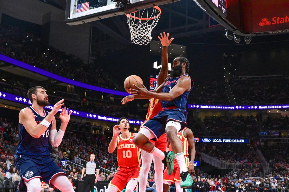 这位加纳国 这位加纳国