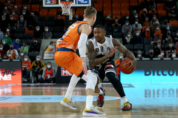 他们是这段 他们是这段