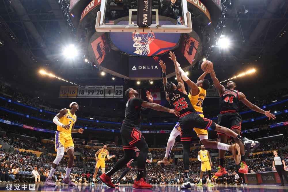 以致敬他们 以致敬他们