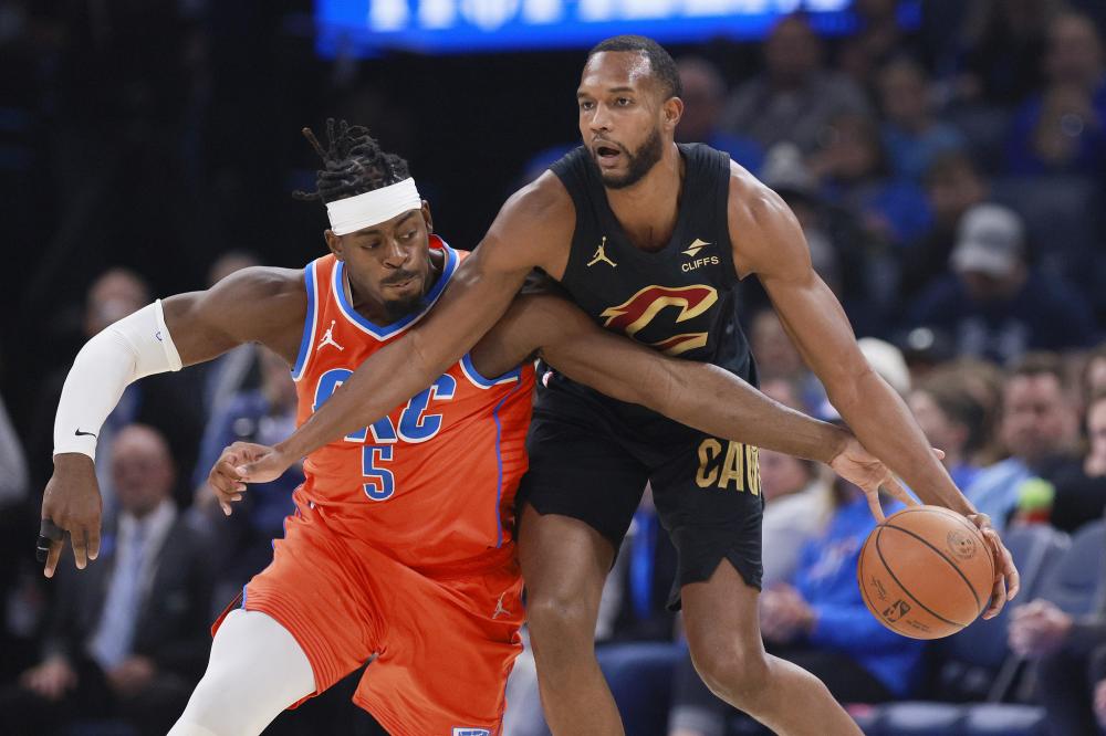 明确表示希 明确表示希