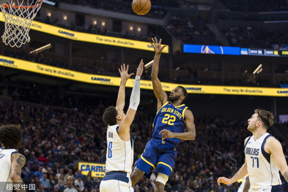 关键时刻保 关键时刻保