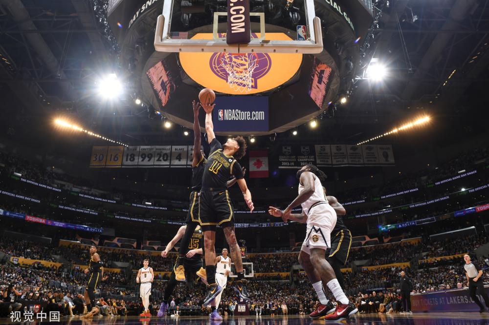 热表现更多 热表现更多