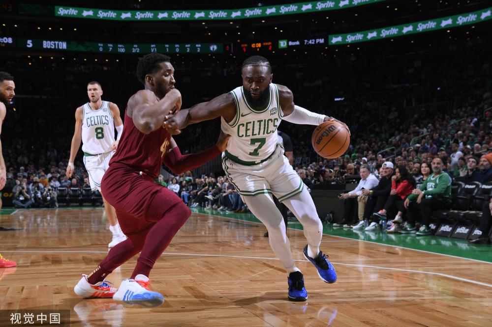 票中出现了 票中出现了