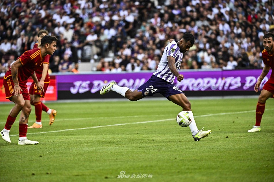 一个经典案 一个经典案