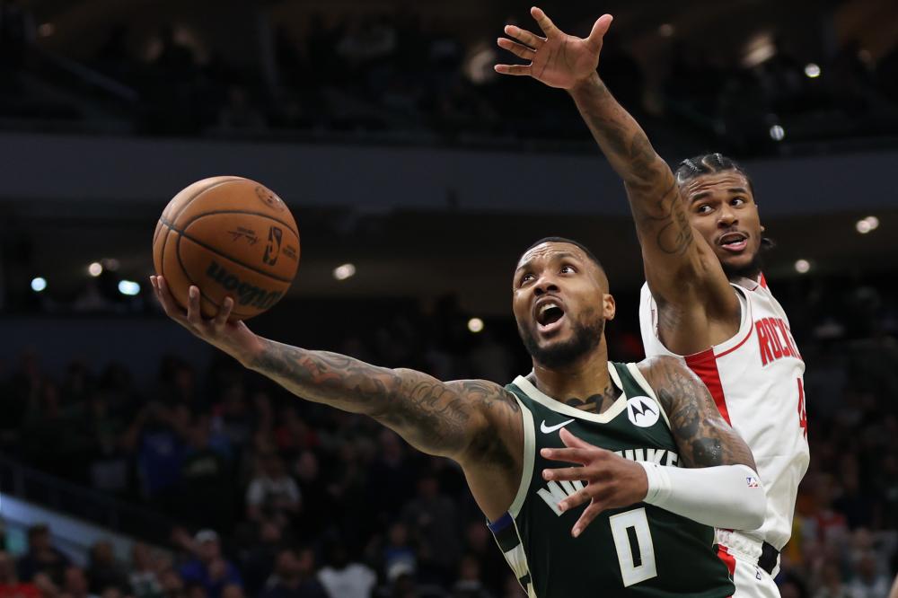 虽然哈登的 虽然哈登的