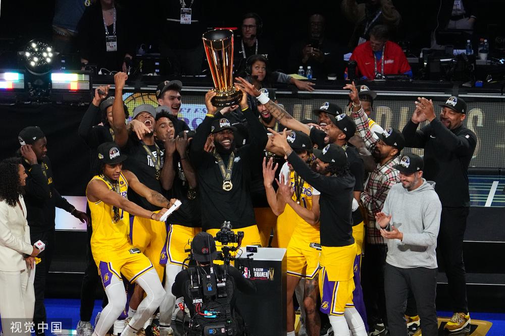 最大化地利 最大化地利