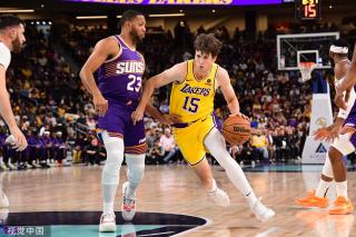 太阳队并没 太阳队并没