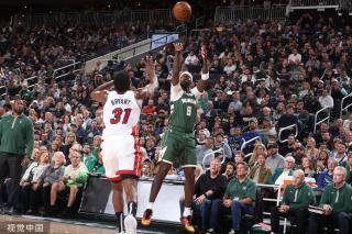 正反手转换 正反手转换