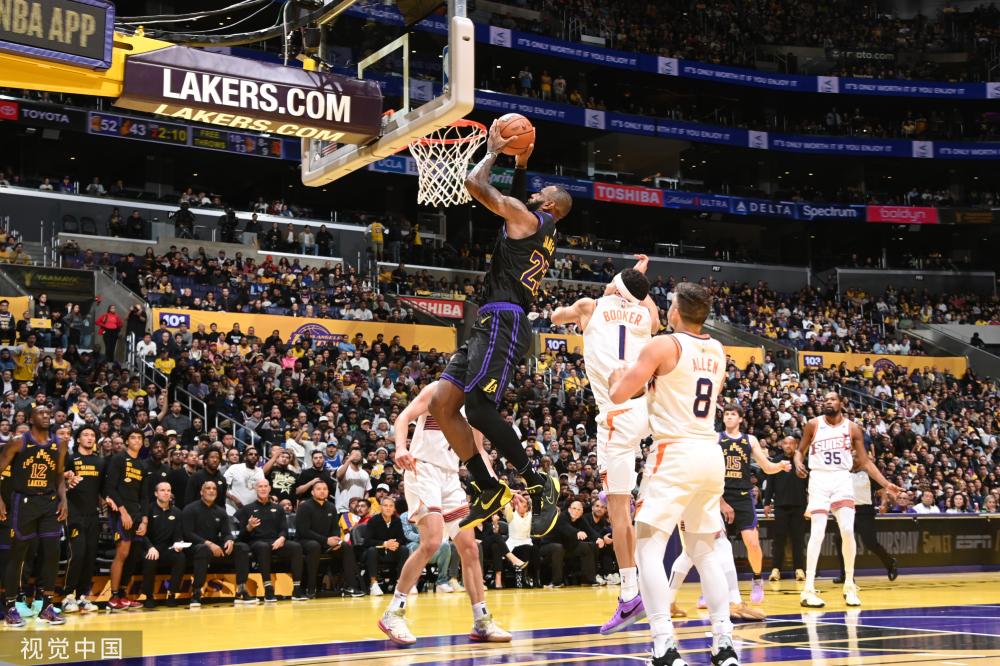 激励着更多 激励着更多